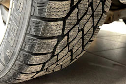 Musta Volkswagen PASSAT 2016 kuva 26.