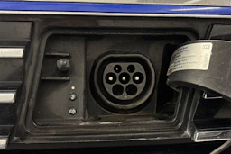 Musta Volkswagen PASSAT 2016 kuva 32.