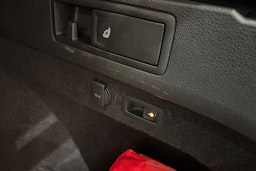 harmaa Volkswagen Passat 2016 kuva 16.