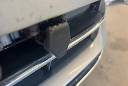 harmaa Volkswagen Passat 2016 kuva 5.