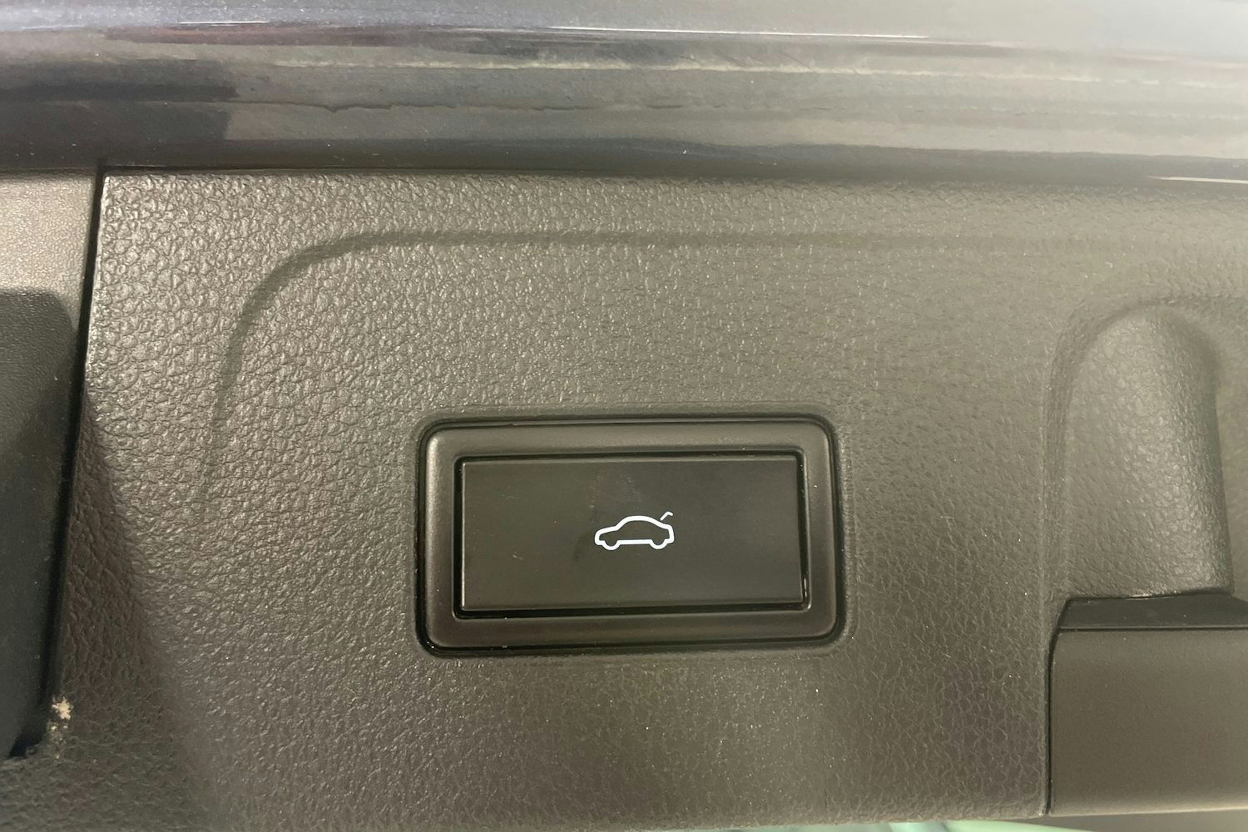 Sininen Volkswagen PASSAT 2016 kuva 15.