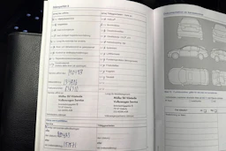 valkoinen Volkswagen Passat 2016 kuva 44.