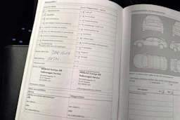 valkoinen Volkswagen Passat 2016 kuva 46.
