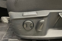 hopea Volkswagen Passat 2016 kuva 25.