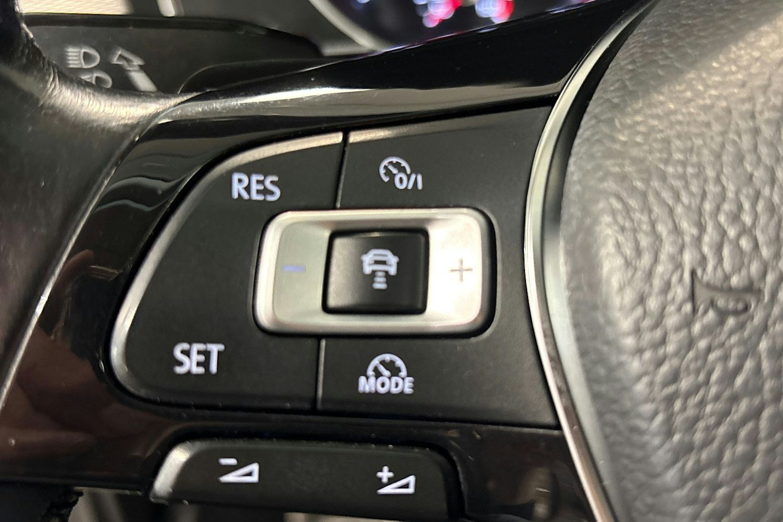 ruskea (beige) Volkswagen Passat 2016 kuva 23.