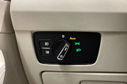 musta Volkswagen Passat 2016 kuva 17.