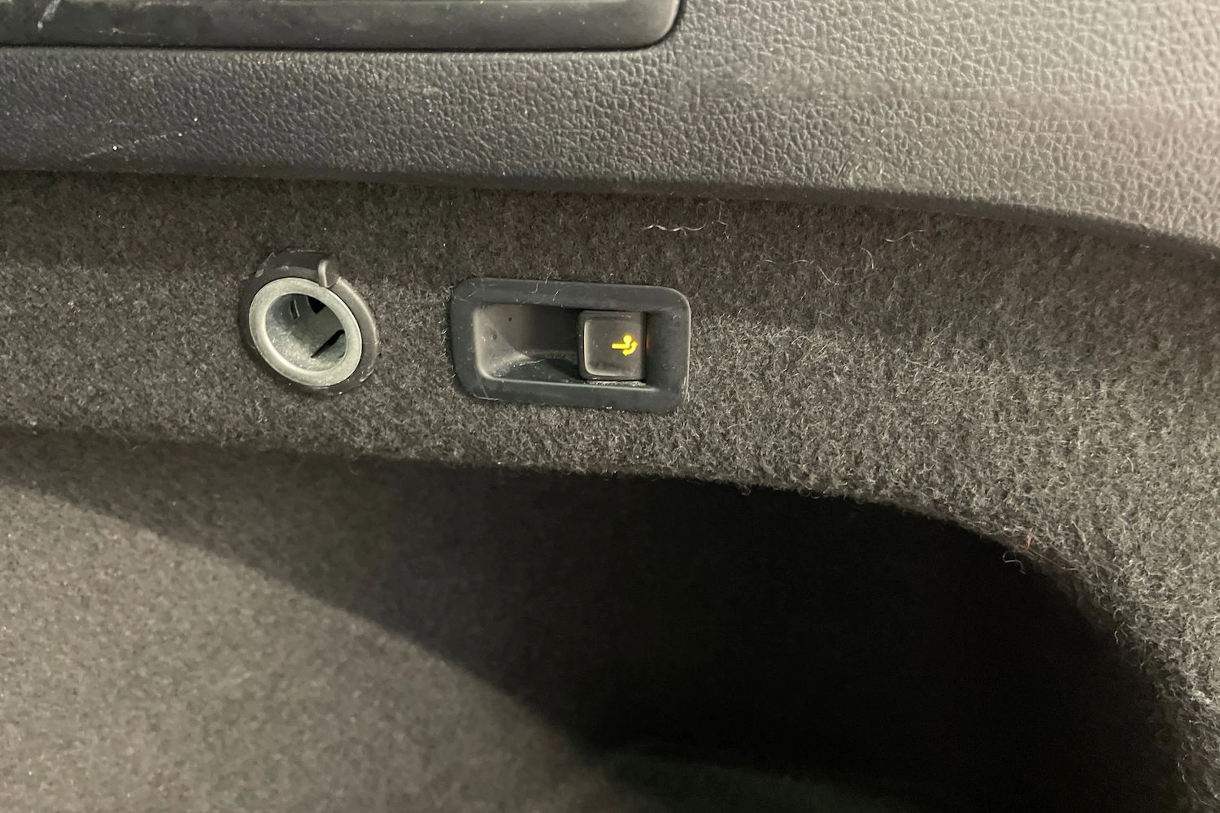 Harmaa Volkswagen PASSAT 2016 kuva 21.
