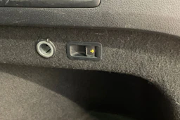 Harmaa Volkswagen PASSAT 2016 kuva 21.