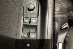 harmaa Volkswagen Passat 2017 kuva 28.