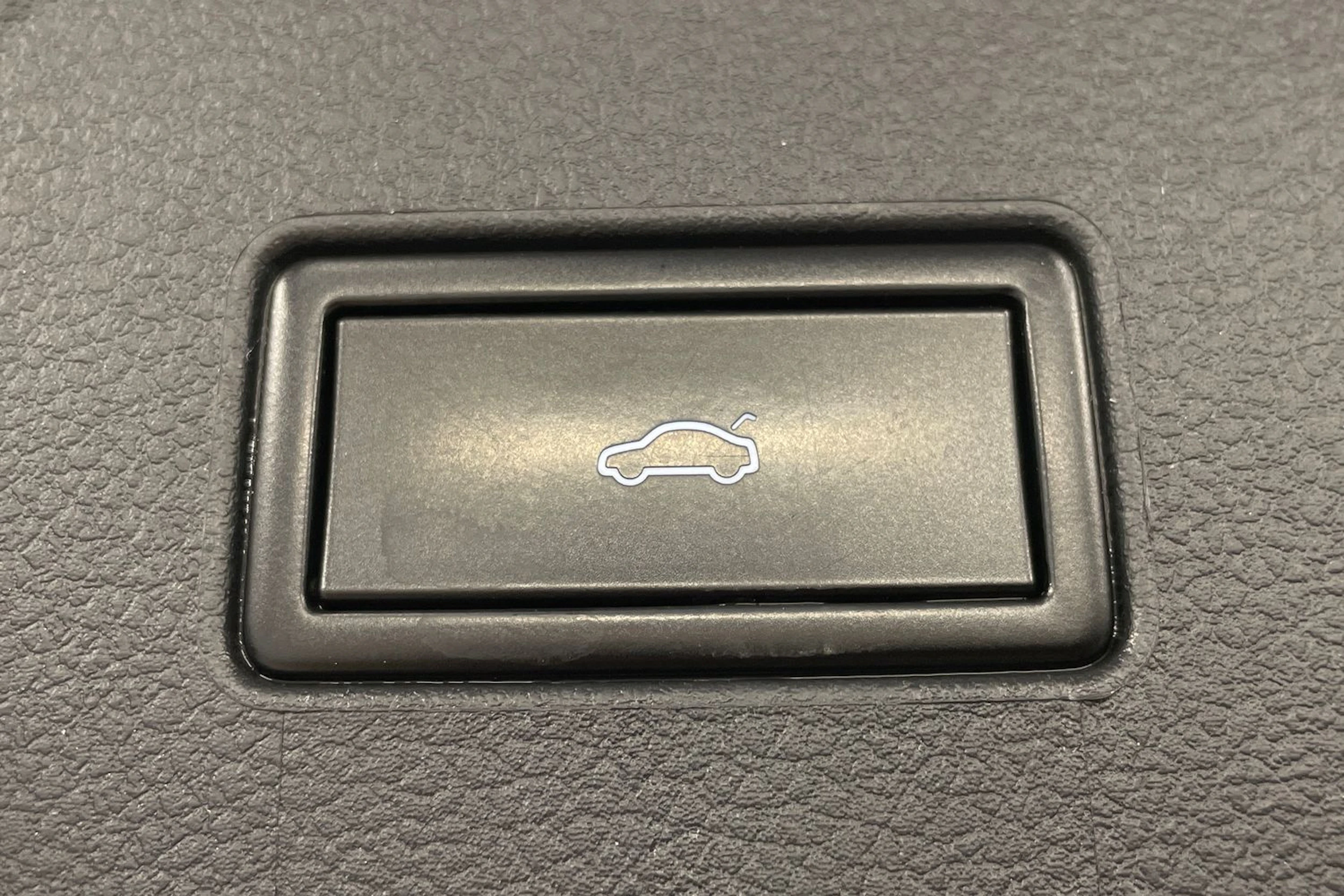 Sininen Volkswagen PASSAT 2017 kuva 21.