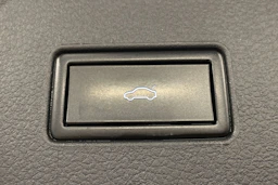 Sininen Volkswagen PASSAT 2017 kuva 21.