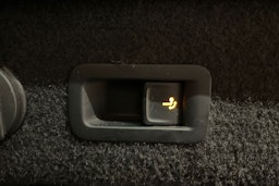 Sininen Volkswagen PASSAT 2017 kuva 14.