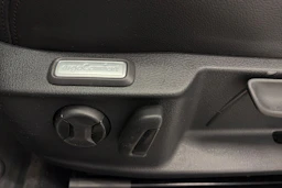 Harmaa Volkswagen PASSAT 2017 kuva 15.