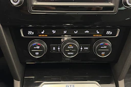 Harmaa Volkswagen PASSAT 2017 kuva 27.