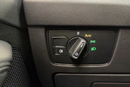 Harmaa Volkswagen PASSAT 2017 kuva 29.