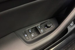 Harmaa Volkswagen PASSAT 2017 kuva 30.