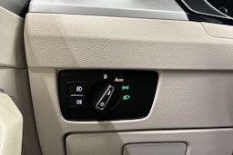 hopea Volkswagen Passat 2017 kuva 28.