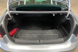 hopea Volkswagen Passat 2017 kuva 30.