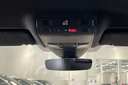 met. sininen Volkswagen Passat 2017 kuva 17.