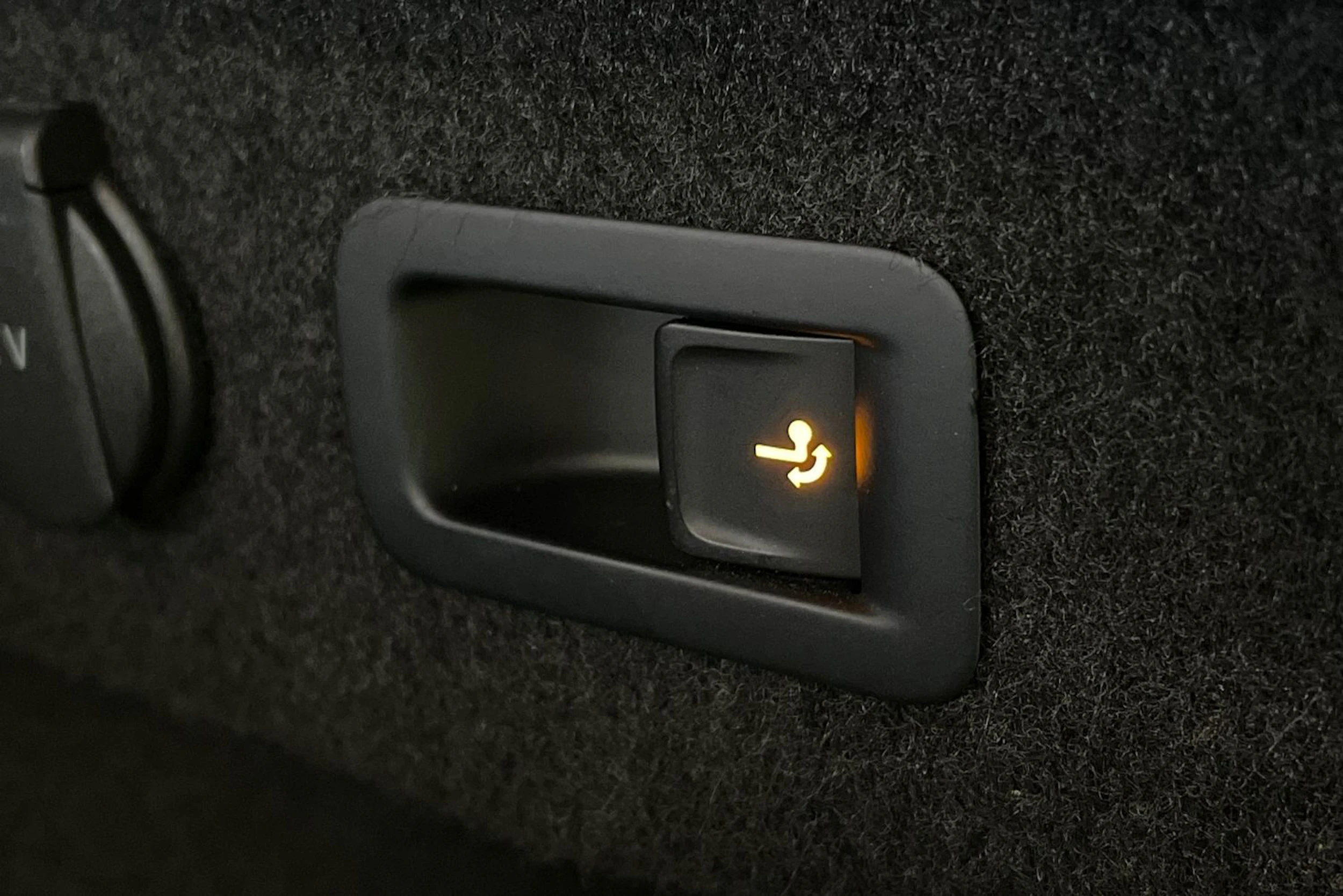met. sininen Volkswagen Passat 2017 kuva 33.