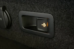met. sininen Volkswagen Passat 2017 kuva 33.