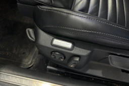 harmaa Volkswagen Passat 2018 kuva 4.