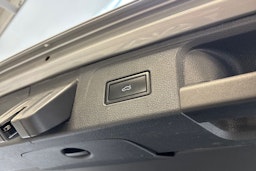 hopea Volkswagen Passat 2017 kuva 16.