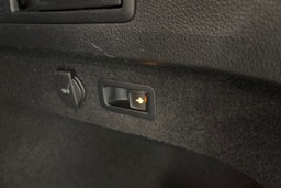 hopea Volkswagen Passat 2017 kuva 17.