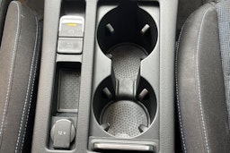 harmaa Volkswagen Passat 2017 kuva 26.