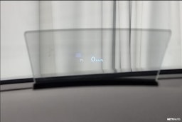 sininen Volkswagen Passat 2017 kuva 15.