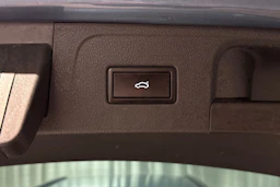 met. sininen Volkswagen Passat 2018 kuva 18.