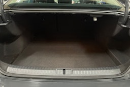 Harmaa Volkswagen PASSAT 2017 kuva 16.