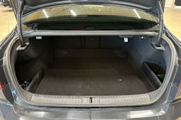 harmaa Volkswagen Passat 2017 kuva 29.