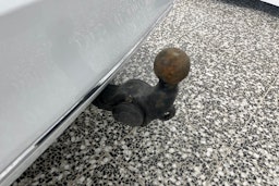 Valkoinen Volkswagen PASSAT 2017 kuva 29.