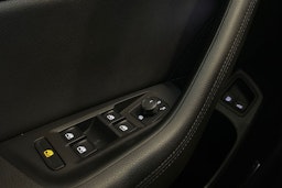 Valkoinen Volkswagen PASSAT 2017 kuva 16.