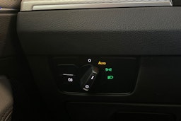 Valkoinen Volkswagen PASSAT 2017 kuva 17.