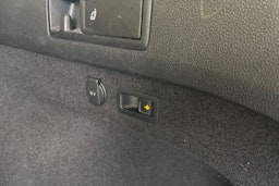 Valkoinen Volkswagen PASSAT 2017 kuva 28.