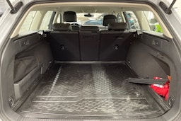 hopea Volkswagen Passat 2017 kuva 15.