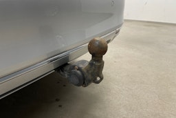 hopea Volkswagen Passat 2017 kuva 29.