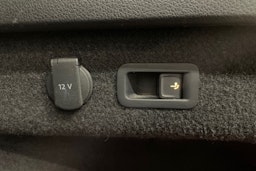 hopea Volkswagen Passat 2017 kuva 30.