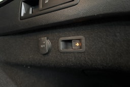 Musta Volkswagen PASSAT 2017 kuva 17.