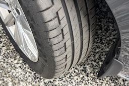 Harmaa Volkswagen PASSAT 2017 kuva 41.