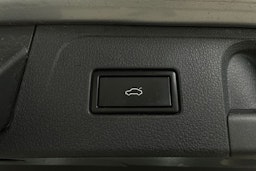 hopea Volkswagen Passat 2018 kuva 28.