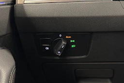 valkoinen Volkswagen Passat 2018 kuva 24.