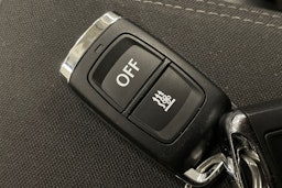 Valkoinen Volkswagen PASSAT 2018 kuva 24.