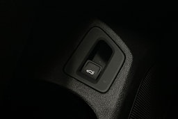 Harmaa Volkswagen PASSAT 2018 kuva 18.