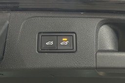 Harmaa Volkswagen PASSAT 2018 kuva 33.
