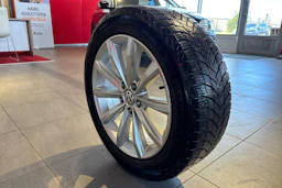 Hopea Volkswagen PASSAT 2018 kuva 21.