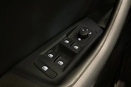 hopea Volkswagen Passat 2018 kuva 24.