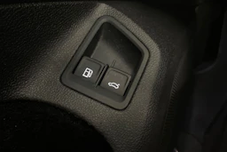 hopea Volkswagen Passat 2018 kuva 25.